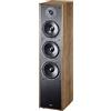 Magnat Enceinte colonne Magnat Monitor S70 Noyer Vendue à l'unité