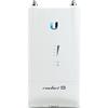 UbiQuiti R5AC-LITE