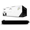 Mehrwegtoner MWT XXL Toner nero compatibile per Sharp MX-2630 MX-3050 MX-3060 MX-3070 MX-3550 MX-3560 MX-3570