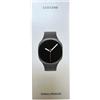 Samsung SM-L320NDAAEUB smartwatch e orologio sportivo 3,3 cm [1.3] AMOLED 40 mm Digitale 438 x 43...[Versione Tedesca, Spagnola, Francese, UK, Belga, Olandese, Danese, Finlandese, Norvegese, Svedese]