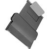 JUFWKO Vassoio di uscita carta adatto per HP OfficeJet Pro 9010 9015 9012 9016 | Adatto per 9010E 9016E 9015E 9018E 9013E 9110B 9130b 9125e Parte di ricambio della stampante