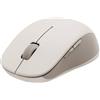XIAOMI Mouse Dual-Mode Wireless 2 Bianco