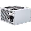 Itek Alimentazione ATX, 500 W