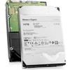 Western Digital DC HC550 16TB 512MB SAS ULTRA 512E SE P3.