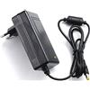 CARGADOR ESP Caricatore Corrente 7.5V Sostituzione Sony SCPH-114 Cavo Alimentazione Caricabatterie Alimentatore Ricambio Replacement