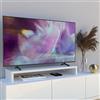 Henor Ascensore TV in Legno Personalizzato Custom