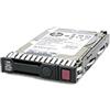Hewlett Packard Enterprise HPE 600GB SAS 10K SFF SC DS HDD (872477-B21)
