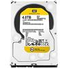 Western Digital RE 4TB 4000GB Serial ATA III cod. WD4000FYYZ