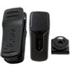 ICOM MB-93 Staffa da Cintura Originale RUOTANTE per IC-F25SR,F15,F25,ECC...