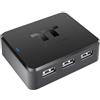 Thermaltake CAJA PC THERMALTAKE - H200 PLUS - HUB USB INTERNO