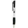 OneSquareCore 16GB Penna a Sfera Modello 3.0 Chiavetta USB Memoria Pen Drive - PenDrive U Disk 3.0 - Nero