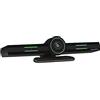 KONFTEL CAM CC200 IP-Videokonferenzsystem
