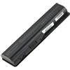 Sconosciuto Batteria POTENZIATA HQ 5200mAh 10,8V per portatile Hp-Compaq HSTNNLB72, HSTNN-LB72, HSTNNLB73, HSTNN-LB73, HSTNNQ34C, HSTNN-Q34C, HSTNNUB72, HSTNN-UB72, HSTNNUB73, HSTNN-UB73, HSTNNW48C, HSTNN-W48C