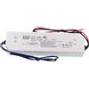 Distrare Driver LED LPC 100W 700mA Alimentatore switching Convertitore di potenza Trasformatore LPC-100-700
