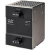 Cisco - Alimentatore elettrico CA 100-240 V, 240 Watt, per Catalyst IE3200 Rugged Series