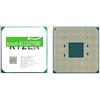 zesendz CHIP di IC di AMD Ryzen 5 1600 R5 1600 in azione