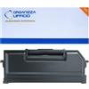 Organizza Ufficio Toner TL425 U TL-425 U 11.000 Pagine Compatibile Alta Capacità per Pantum M7105DN M7105DW P3305DN P3305DW
