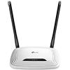 TP-Link Router TL-WR841N