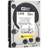 Western Digital WD2003FYYS RE4 HardDisk