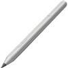 EndyTech Penna ricaricabile MPP 2.0 Tilt Pen compatibile per HP Pavilion x360 Envy x360 Spectre x360, 3J122AA#ABB 3J123AA#ABB Pen con 2 punte (argento)