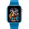 Maxcom SmartWatch Maxcom FW59 Kiddo Azul