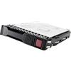 Hewlett Packard Enterprise HPE - SSD - Mixed Use - 1,6TB - Hot-Swap - 2.5 SFF (6,4 cm SFF) - SAS 24Gb/s - Multi Vendor - mit HPE Basic Carrier (P49049-B21)