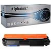 alphaink Toner compatibile 30X CF230X CF230A Toner SENZA CHIP per HP Laserjet Pro M203 M203DN M203DW M227FDN M227FDW M227SDN