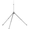 SIRIO antenne SIRIO ANTENNA GPA 108-136 MHz SINTONIZZABILE