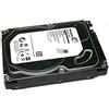 Seagate Desktop HDD st5000dm000 5000 GB SATA Hard disk - Dischi Rigidi (5000 GB, SATA, 128 MB, HDD)