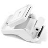 SUMUP Lettore di schede Solo+Printer 4G WiFi - Marca EAN: 4260325423731