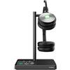 Yealink WH62 Dual UC