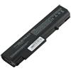 AT Batteria SOSTITUISCE 5200mAh 10,8V per portatile Hp-Compaq HSTNN-C67C-5, HSTNNC68C, HSTNN-C68C, HSTNNCB69, HSTNN-CB69, HSTNNIB68, HSTNN-IB68, HSTNNIB69, HSTNN-IB69, HSTNNUB68, HSTNN-UB68, HSTNNUB69