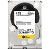 Western Digital WD4000FYYZ RE HardDisk