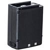 Komunica BP-166H BATTERIA RICARICABILE Ni-Mh 12 V - 1100 mAh COMPATIBILE ICOM IC-A3, A3E, IC-A22, A22E