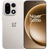 OnePlus 15 5G Dual Sim 16GB RAM 512GB - Sand Storm