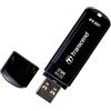 Transcend 32GB JetFlash 750 Chiavetta USB 3.1 Gen 1 TS32GJF750K
