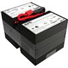 APC APCRBCV208