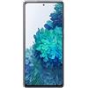 Samsung Galaxy S20 FE Blu navy blue dual sim