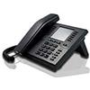 Innovaphone IP112 telefono IP Nero Cornetta cablata