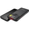 Honeywell CT30 XP DR, WWAN, 6G/64G, 5.5 Full, W126745767 (Full HD, 8/13MP, 802.11a/b/g/n/ac/r/k/mc, BT5.1 &2nd BLE, GMS,Batt, IP67)
