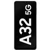 Samsung Galaxy A32 5G - Smartphone 128GB, 4GB RAM, Dual SIM, Black