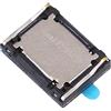 Generico Compatibile con MODELLI TCL (Dimensioni) 15 X 11 mm RICAMBIO Altoparlante Speaker Audiio Sound buzzer call ASCOLTO SUONI LOUD VIVAVOCE
