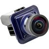YSQOFDNFD Telecamera Posteriore EB3T-19G490-BB EB3T-19G490-BA Per Ford Per Ranger 2014-2025 Telecamera Di Retromarcia Per Parcheggio E Retromarcia Accessori Per Auto Telecamere Retromarcia