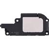 Generico Compatibile con Xiaomi Redmi Note 8 Pro MODULO BUZZER SUONERIA LOUD SPEAKER ALTOPARLANTE CASSA audio VIVAVOCE BASSO POSTERIORE