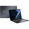 ASUS Notebook ExpertBook B5 B5405CCA-NZ0188X Intel Core Ultra 7 255H up to 13 TOPS 64GB Intel Iris X Graphics SSD 1TB 14'' WQXGA 144Hz Win11 Pro Tastiera retrolliminata