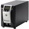 Riello Sentinel Pro 1000 gruppo di continuità (UPS) 1000 VA 4 presa(e) AC