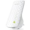 TP-Link RE200 moltiplicatore di rete Ripetitore di rete Bianco 10, 100 Mbit/s