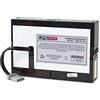 APC NONAME APC Battery Kit RBC59 PRO SC1500I
