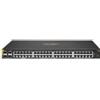 HEWLETT PACKARD Aruba 6100 48G CL4 4SFP+ SWCH CPNT