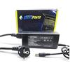 INFOELETTRONICA LO STORE DELLA CONVENIEN Alimentatore caricabatteria compatibile con Acer Aspire 5310 5734 5943 7741 7741G 7741ZG 8530 8530G